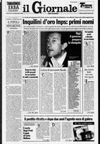 giornale/VIA0058077/1995/n. 33 del 21 agosto